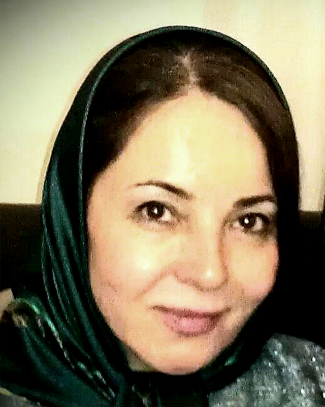 Professional Service